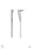 Very Important VIXEN White Paparazzi Earrings Cashmere Pink Jewels