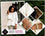 Sunset Sightings Paparazzi July 2020 Fashion Fix Cashmere Pink Jewels