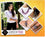 Glimpses of Malibu Paparazzi July 2020 Fashion Fix Cashmere Pink Jewels