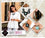 Simply Santa Fe Paparazzi July 2020 Fashion Fix Cashmere Pink Jewels