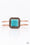 Hit A Plateau Copper Paparazzi Bracelet Cashmere Pink Jewels