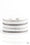 Victory Shine White Paparazzi Bracelet Cashmere Pink Jewels