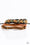 Mountain Mode Brown Paparazzi Bracelet Cashmere Pink Jewels