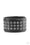 Road Rage Black Paparazzi Bracelet Cashmere Pink Jewels