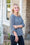 Fiercely 5th Avenue Paparazzi Sep 2018 Fashion Fix Cashmere Pink Jewels