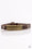 Ruins Raider Brass Paparazzi Bracelet Cashmere Pink Jewels