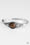 Modernly Meadow Brown Paparazzi Bracelet Cashmere Pink Jewels