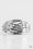 Rip Current Silver Paparazzi Ring Cashmere Pink Jewels