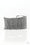 Metal Mecca Black Paparazzi Bracelet Cashmere Pink Jewels