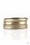Sahara Shimmer Brass Paparazzi Bracelet Cashmere Pink Jewels