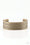 Absolute Amazon Brass Paparazzi Bracelets Cashmere Pink Jewels