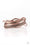 Zesty Zimbabwe Copper Paparazzi Bracelets Cashmere Pink Jewels