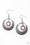 Wandering Waikiki Pink Paparazzi Earring Cashmere Pink Jewels