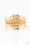 Trailblazin Trails Gold Paparazzi Ring Cashmere Pink Jewels