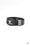 Tread Carefully Black Paparazzi Bracelet Cashmere Pink Jewels