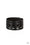 Free RANGER Black Paparazzi Bracelets Cashmere Pink Jewels