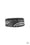 Rural Roamer Black Paparazzi Bracelet Cashmere Pink Jewels