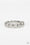 Let There BEAM Light Black Paparazzi Bracelet Cashmere Pink Jewels