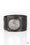 Badlands Bandit Black Paparazzi Bracelet Cashmere Pink Jewels