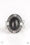 Tribe Trend Black Paparazzi Ring Cashmere Pink Jewels