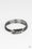 Full Revolution Black Paparazzi Bracelet Cashmere Pink Jewels