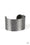 Simmering Shimmer Black Paparazzi Bracelet Cashmere Pink Jewels