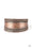 Adobe Adventure Copper Paparazzi Bracelet Cashmere Pink Jewels