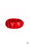 Nomadic Nature Red Paparazzi Bracelets Cashmere Pink Jewels