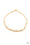 Shark Baiter White Paparazzi Necklace Cashmere Pink Jewels