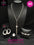 Fiercely 5th Avenue Paparazzi Nov 2018 Fashion Fix Cashmere Pink Jewels