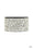 The Halftime Show Silver Paparazzi Bracelet Cashmere Pink Jewels Jan 2020 LOP