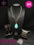 Simply Santa Fe Paparazzi Nov 2018 Fashion Fix Cashmere Pink Jewels
