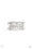 Here We VERTIGO Silver Paparazzi Ring Cashmere Pink Jewels