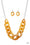Red-HAUTE Mama Yellow Paparazzi Necklaces Cashmere Pink Jewels