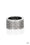 Tactical Gear Silver Paparazzi Rings Cashmere Pink Jewels