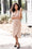 Fiercely 5th Avenue Paparazzi Aug 2020 Fashion Fix Cashmere Pink Jewels