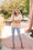 Simple Santa Fe Paparazzi Sep 2020 Fashion Fix Cashmere Pink Jewels