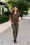 Magnificent Musings Paparazzi Aug 2020 Fashion Fix Cashmere Pink Jewels