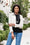 Magnificent Musings Paparazzi Oct 2020 Fashion Fix Cashmere Pink Jewels