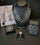 Magnificent Musings Paparazzi Jan 2019 Fashion Fix Cashmere Pink Jewels