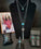 Simply Santa Fe Paparazzi Jan 2019 Fashion Fix Cashmere Pink Jewels