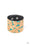 Cork Congo Blue Paparazzi Bracelet Cashmere Pink Jewels