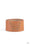 Flirty Flutter Brown Paparazzi Bracelet Cashmere Pink Jewels Aug 2020 LOP