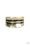 Band Together Brass Paparazzi Ring Cashmere Pink Jewels