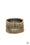 Level The Field Brass Paparazzi Bracelets Cashmere Pink Jewels