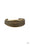 Off The Cuff Couture Brass Paparazzi Bracelet Cashmere Pink Jewels