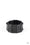 Caribbean Couture Black Paparazzi Bracelet Cashmere Pink Jewels