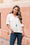 Simply Santa Fe Paparazzi May 2021 Fashion Fix Cashmere Pink Jewels