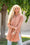 Simply Santa Fe Paparazzi September 2021 Fashion Fix Cashmere Pink Jewels