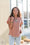 Sunset Sightings Paparazzi Jan 2021 Fashion Fix Cashmere Pink Jewels